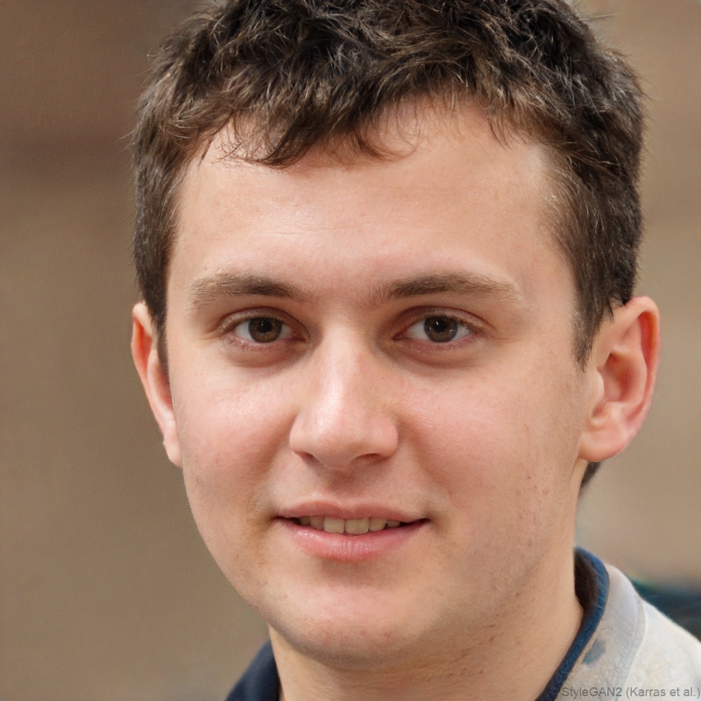Ethan C.